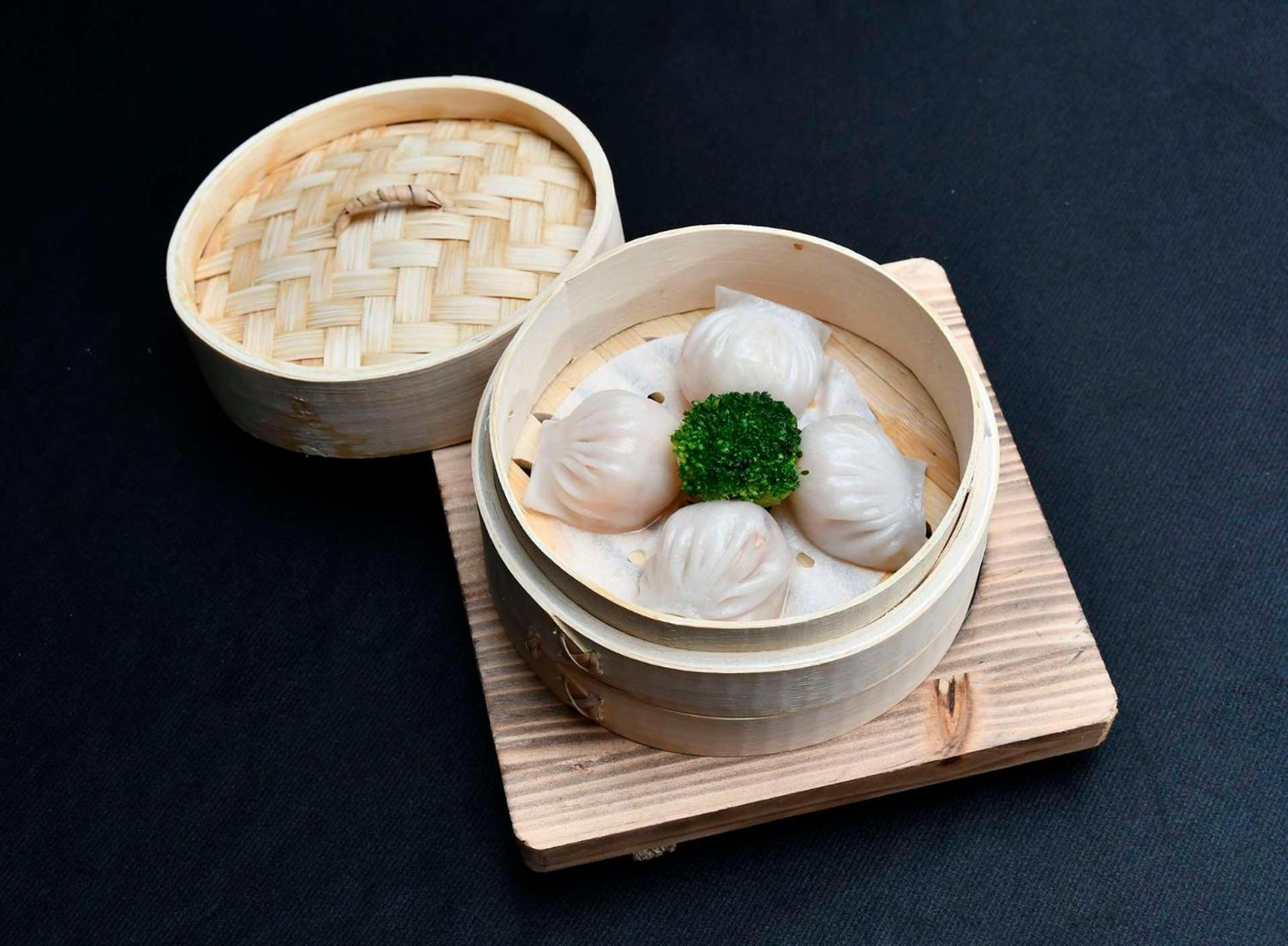 Kempinski Hotel Chongqing - Complimentary 500Ml Home-Brewed Beer Voucher Upon Check-In Экстерьер фото